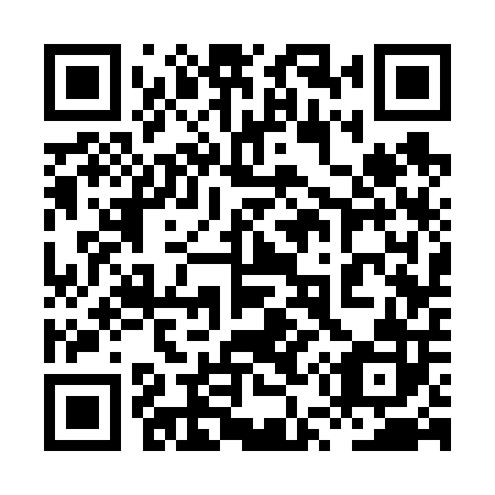 QR code for 8U3 602
