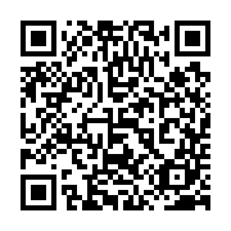 QR code for 8U3 740