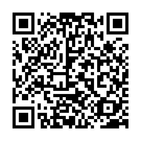 QR code for 8U3 929