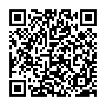 QR code for plate 8U3 097