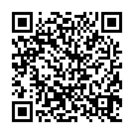 QR code for 8U3102