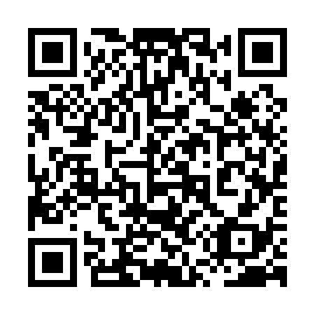 QR code for plate 8U3 138