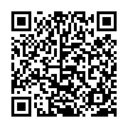 QR code for 8U3424