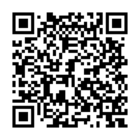 QR code for 8U3514