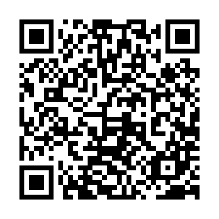 QR code for 8U4 287