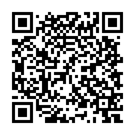QR code for 8U4 560