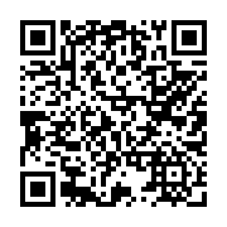 QR code for 8U4 697