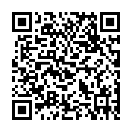 QR code for 8U4 821