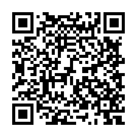 QR code for 8U4 857