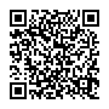 QR code for 8U4 937