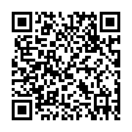 QR code for 8U4 960