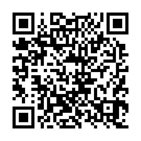 QR code for plate 8U4 363