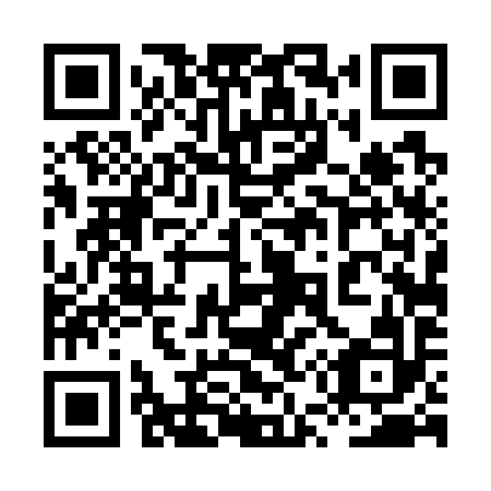 QR code for 8U4792