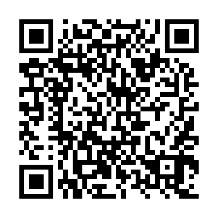 QR code for plate 8U4 942