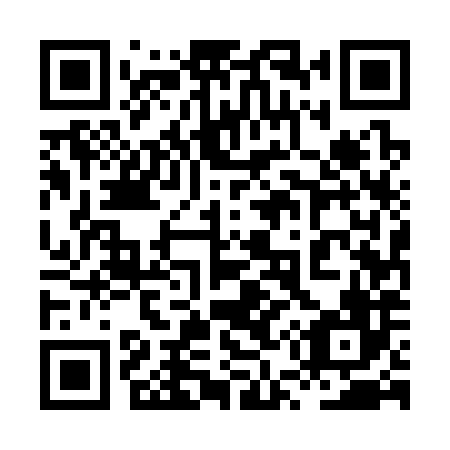QR code for 8U5 386