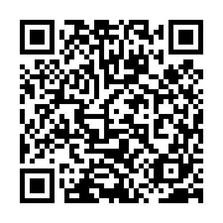QR code for 8U5 460