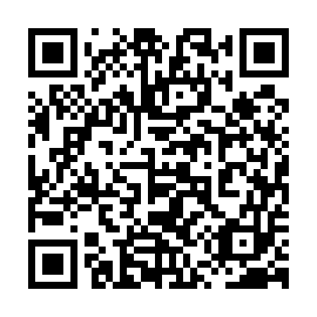 QR code for 8U5 553