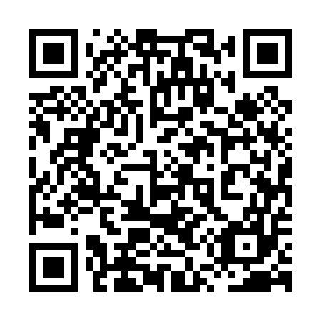QR code for 8U5057