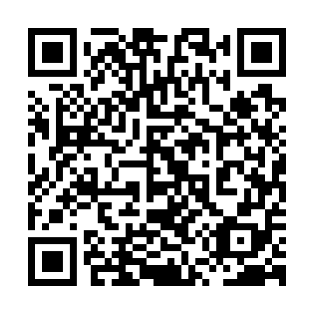 QR code for plate 8U5 758
