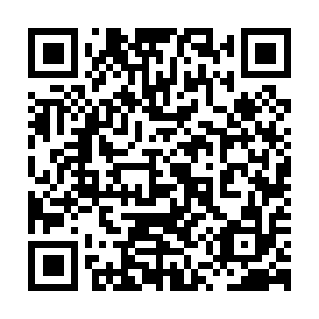 QR code for 8U6 012