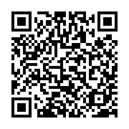 QR code for 8U6 581