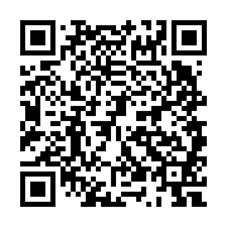 QR code for 8U6 680