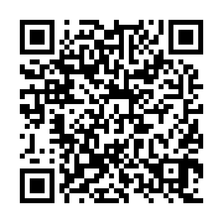 QR code for 8U6 940