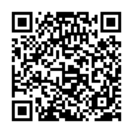 QR code for 8U6297