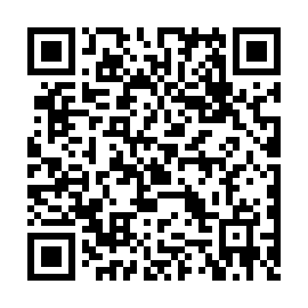 QR code for 8U6525