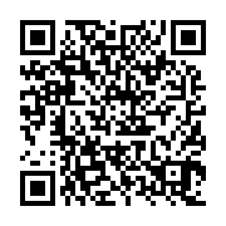 QR code for plate 8U6 900