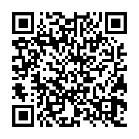 QR code for 8U7 068