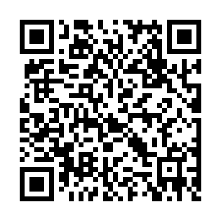 QR code for 8U7 105