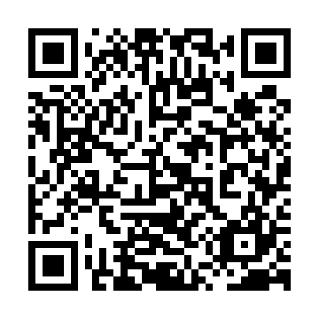 QR code for 8U7 527