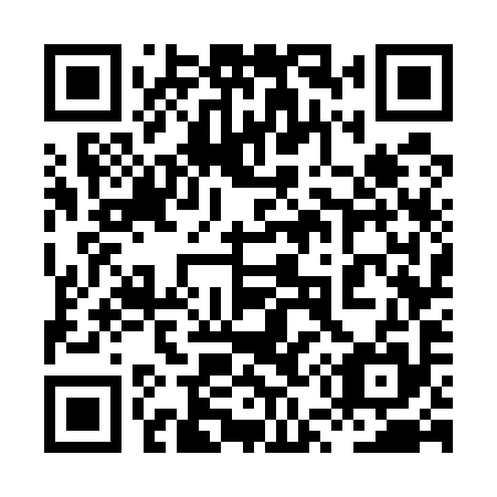 QR code for 8U7 595