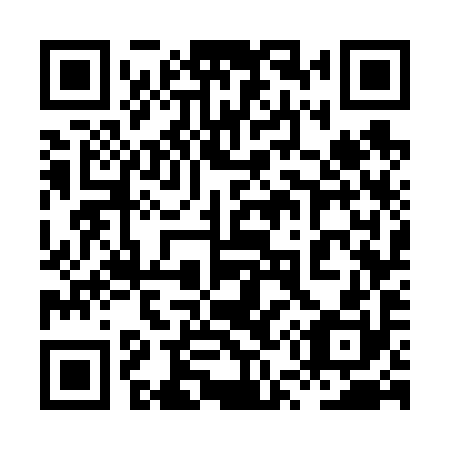 QR code for 8U7 690