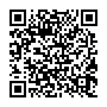 QR code for 8U7348