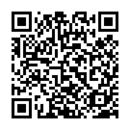 QR code for 8U7451