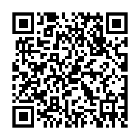 QR code for 8U7545