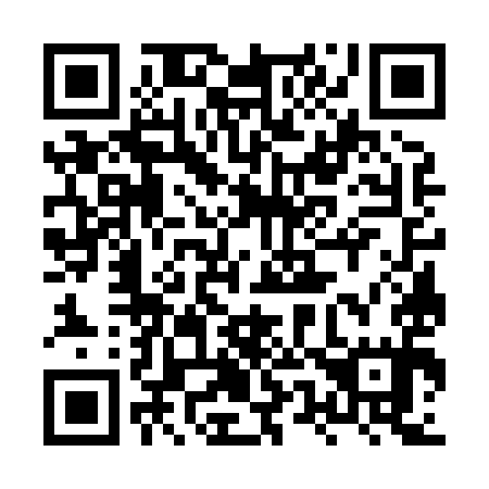 QR code for plate 8U7 895