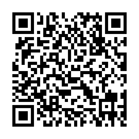 QR code for 8U8 079