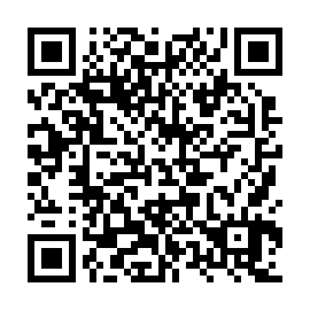 QR code for 8U8 264