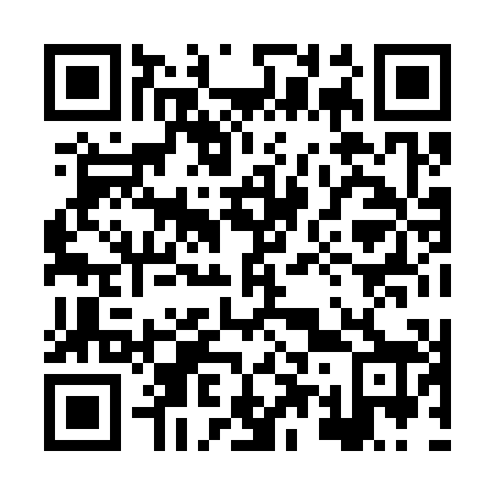QR code for 8U8 308