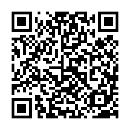 QR code for 8U8 495