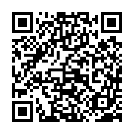 QR code for 8U8 753
