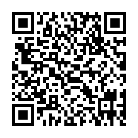 QR code for 8U8 839