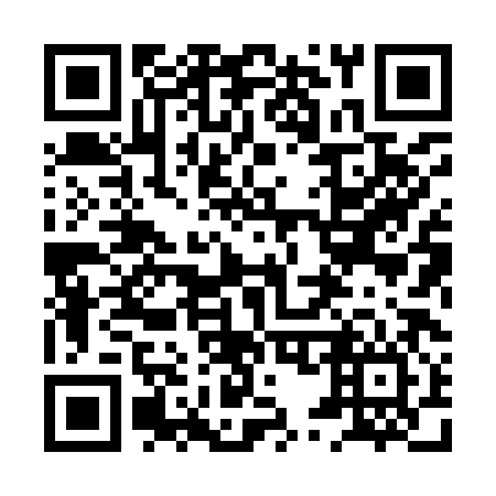 QR code for 8U8 986