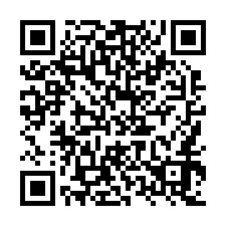 QR code for 8U8252
