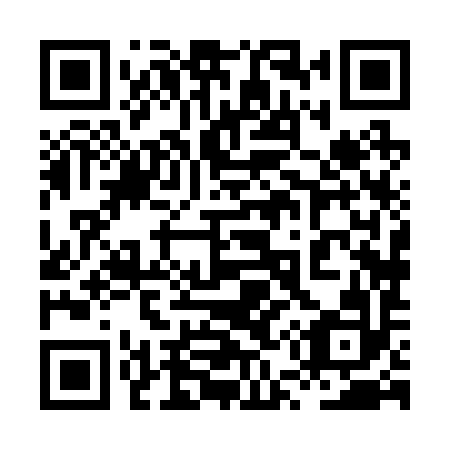 QR code for 8U8292