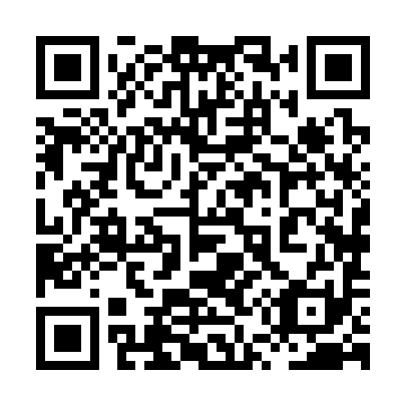 QR code for 8U8391