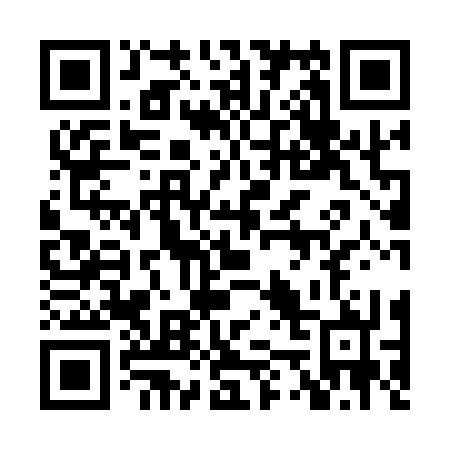 QR code for 8U9 132